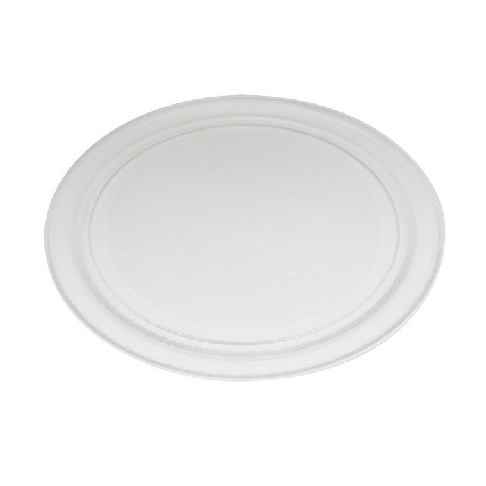 30QBP0349 ERP Tray Turntable