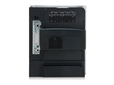 HEWCB511A - HP LaserJet P4015X Printer N3