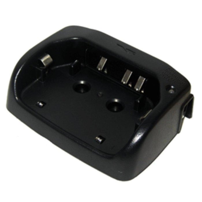 Standard Horizon Charging Cradle f/HX851, HX751, HX760S, HX850S, & HX750S consumer electronics