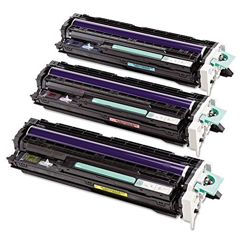 RICOH Color Drum Unit SP C820DN / 403116 /