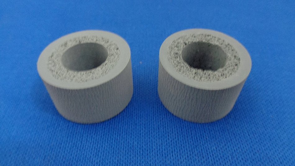 Epson Roller Tire Only for Epson DS-510