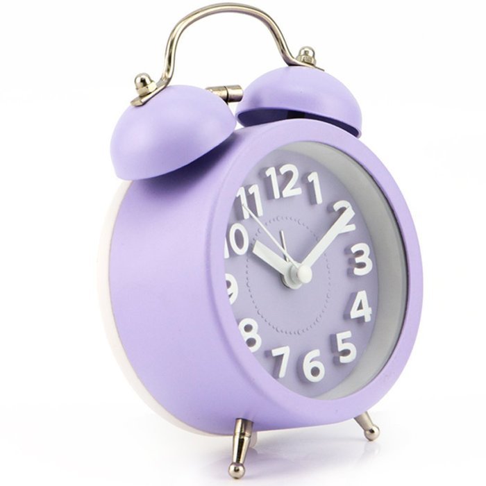 clock keys for winding
