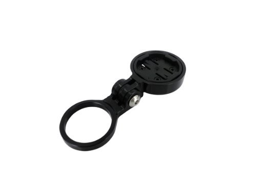 Rec-mounts Conversion adapter Standard GP(GoPro)&rarr;GM (Garmin Edge Series) 【GP-GM-A】 N4