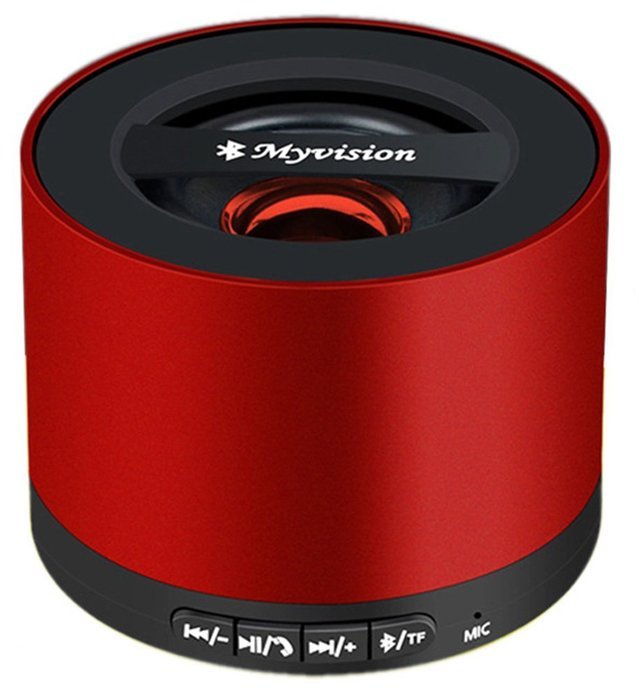 Wireless Bluetooth Speaker Mini Hands-free Bluetooth Speaker - for iPhones, iPads, Androids, Samsung and all Phones... N2
