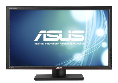 2RY8682 - Asus ProArt PA279Q 27quot; LED LCD Monitor - 16:9 - 6 ms N5