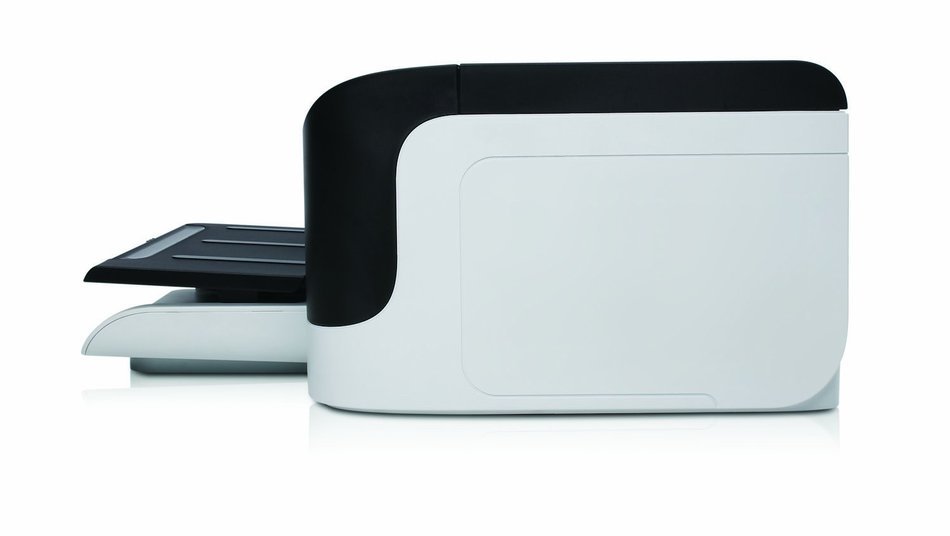 HP Officejet 6000 Color Inkjet Printer (CB051A#B1H) N6