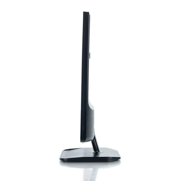 Acer 22" LED Widescreen Monitor | V225WL Abd N7