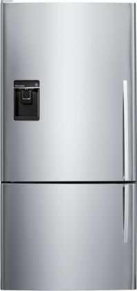 Fisher Paykel E522BLXU5