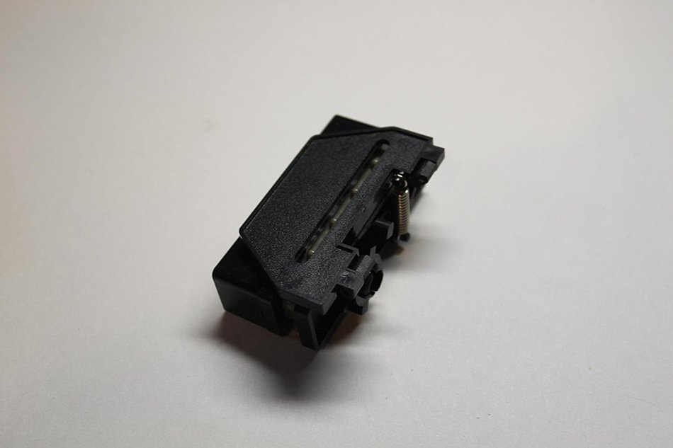 1487579 (Alt 1410874) Tractor Feed Assembly (Front-Right) (New 100% Epson Compatible) (Epson DFX-9000)