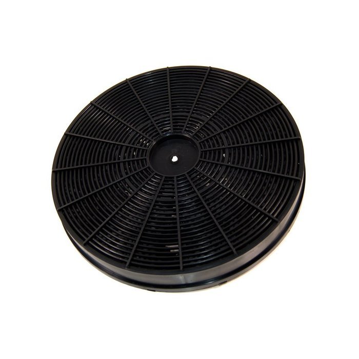Charcoal Carbon Filter for New World Cooker Hood