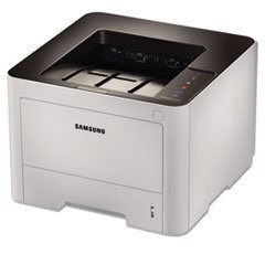 SAMSUNG SASSLM3320ND SAMSUNG XPRESS M3320ND - LASER PRINTER-NET-DUP N2