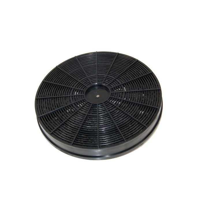 JACKSON Cooker Hood Charcoal Carbon Filter