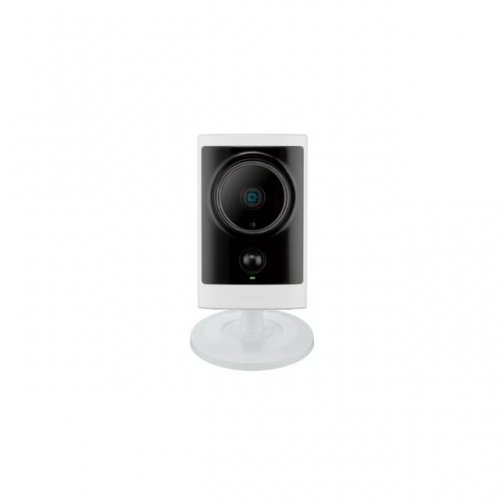 D-LINK D-Link DCS-2310L Outdoor HD PoE DayNight Network Outdoor Cloud Camera / DCS-2310L /