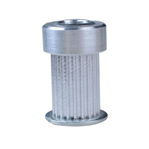Mimaki JV33 Y-axis Motor Pulley-M203154