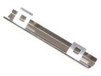 JC70-00314A Separation Pad for Samsung ML- 1520 2250 2251 3051 3561 4050 SCX4200 - GENUINE