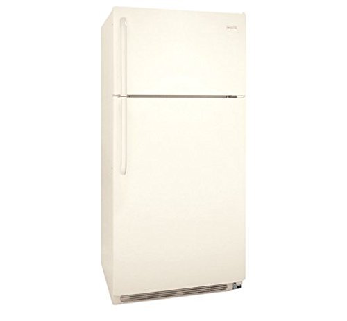 Frigidaire FFHT1831QQ