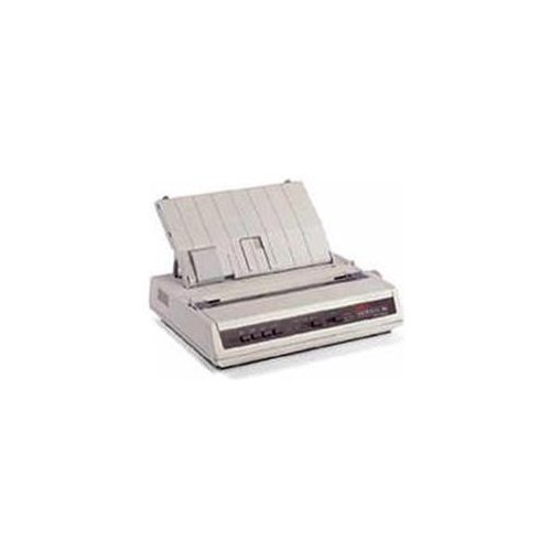 ML186 Dot Matrix Printer 230V Parallel USB