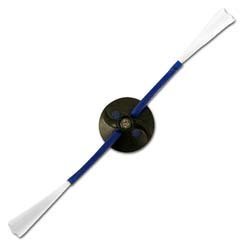 Iautomatic For iRobot Roomba 400 Series Side Brush - Replacement For iRobot 11239 Side Brush