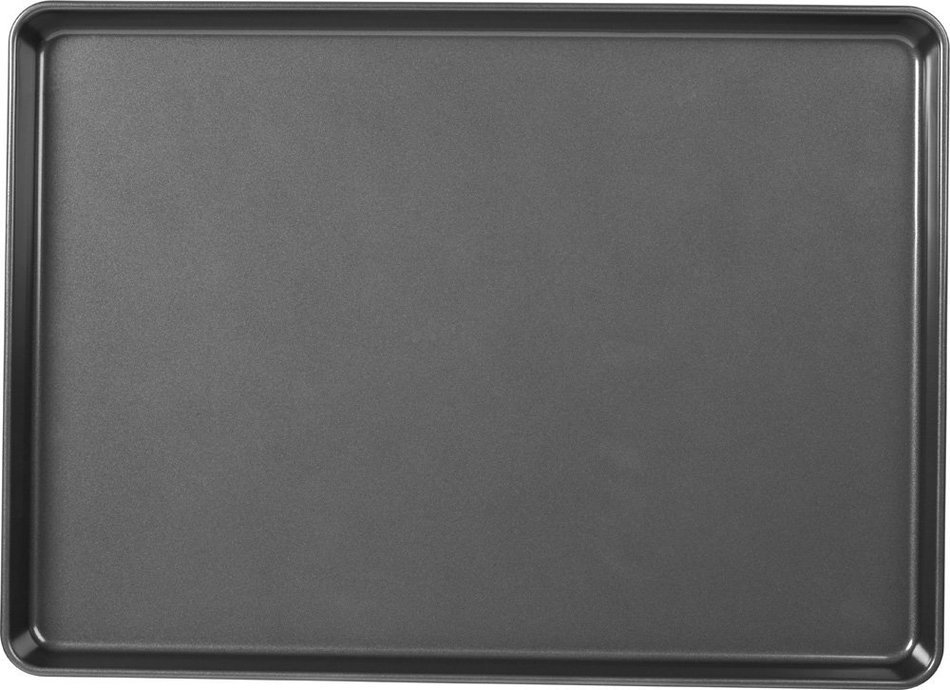Wilton 2105-6966 24-Cup Perfect Results Mega Muffin Pan N9