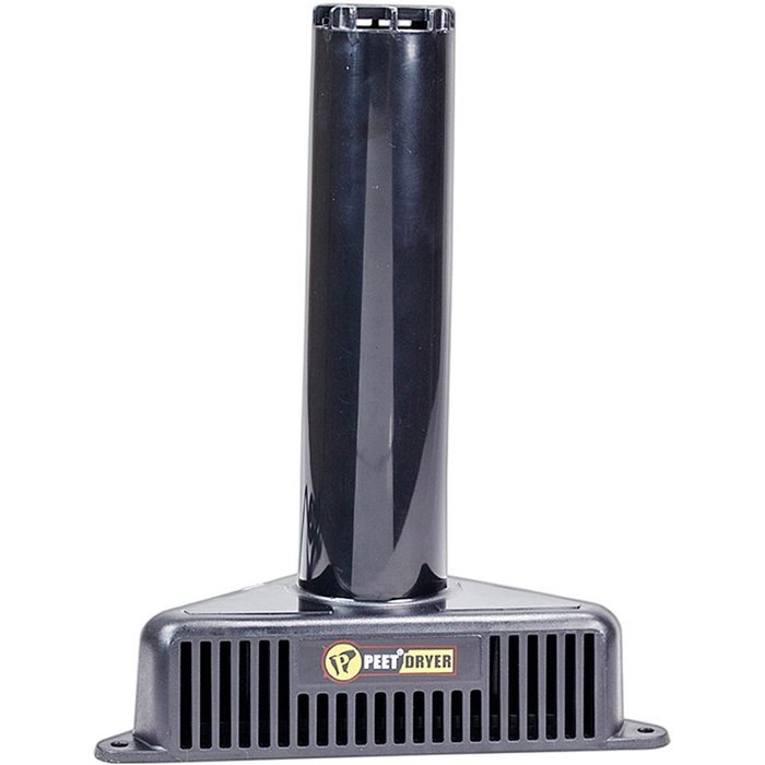 PEET Dryer - SafeKeeping Dryer for Gun Storage N4