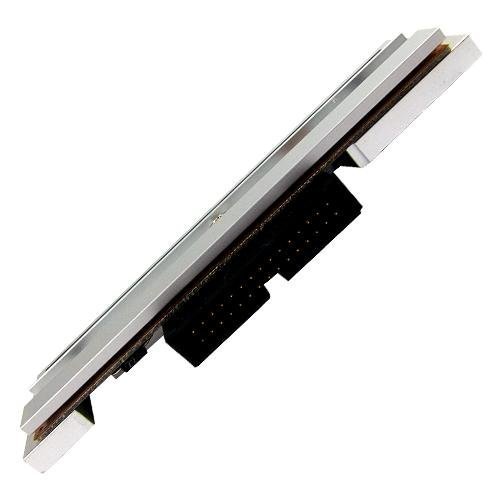 Print Head for Avery Monarch 9820,9825,9830,9835,9840,9850,9855 300dpi 12055201