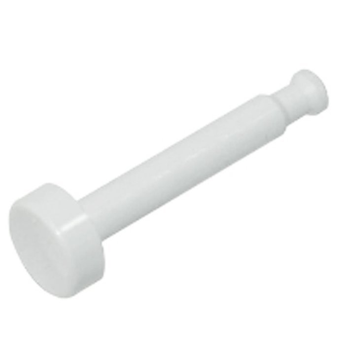 Beko DVG695W DVG695WP Oven Cooker Timer Button