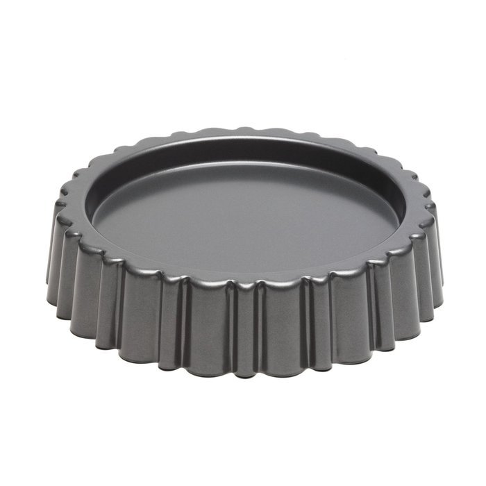 Chicago Metallic Maryann Cake Pan