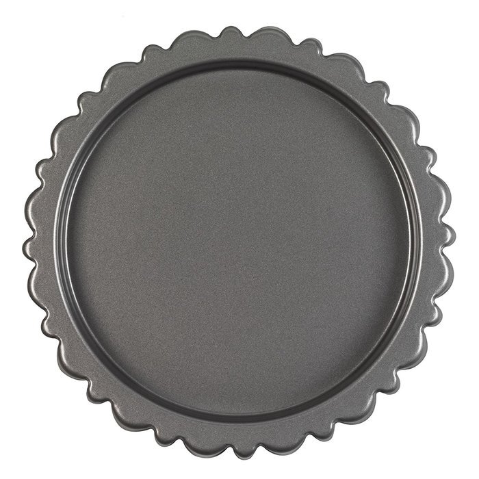 Chicago Metallic Maryann Cake Pan N2