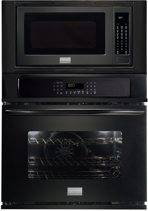 FGMC3065K Combo Oven