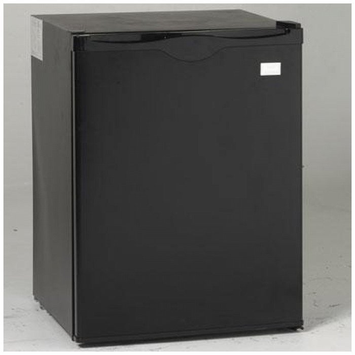 2.2 CF Compact Refrigerator