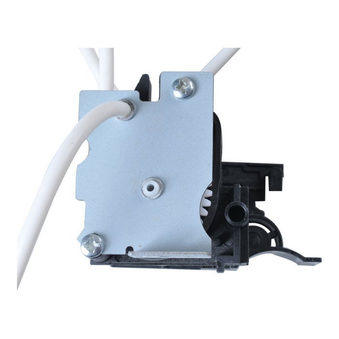 Mutoh Spitfire65 / Spitfire90 Solvent Resistant Pump N5