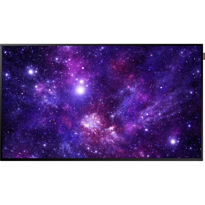 32IN COMMERCIAL LED LCD TAA