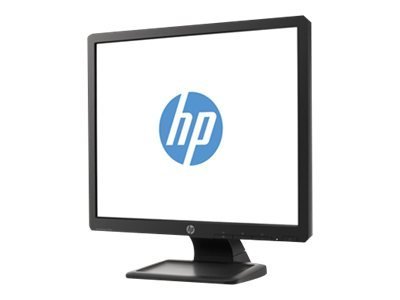 HEWLETT PACKARD SBUY HP ProDisplay P19A Monitor N3
