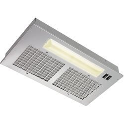 Stone Range Hood - Roman - 42" N6
