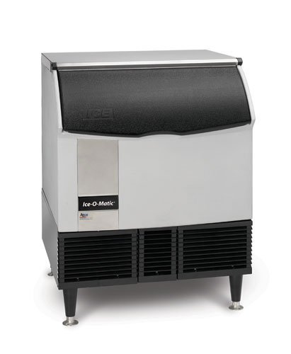 Ice-O-Matic ICEU300 Commercial Under Counter Ice Maker