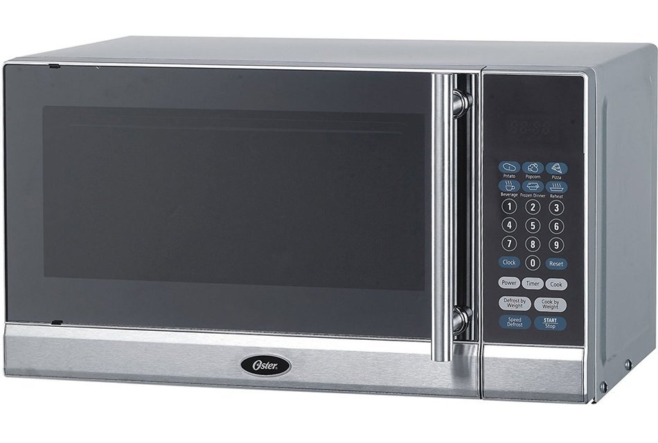 0.7 Cu. Ft. 700w Countertop Microwave N2