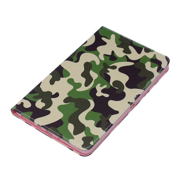 Galaxy Tab 4 10.1 Case, High Quality PU Leather Wallet Case [Card Slots] Damage Resistance and Kickstand Feature... N399