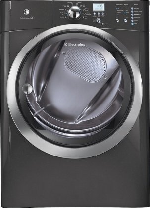 Electrolux EIMGD55QT