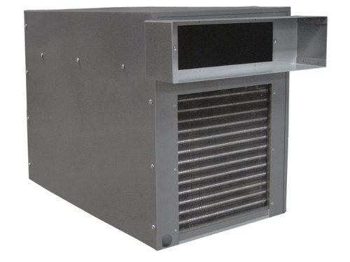 Wine-Mate 33 in. Wine Cellar Cooling System