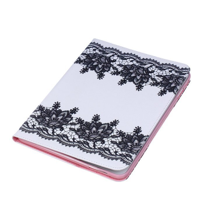 Galaxy Tab 4 10.1 Case, High Quality PU Leather Wallet Case [Card Slots] Damage Resistance and Kickstand Feature... N415