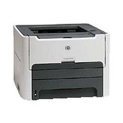 HP LaserJet 1320n - printer - B/W - laser ( Q5928AR#ABA )