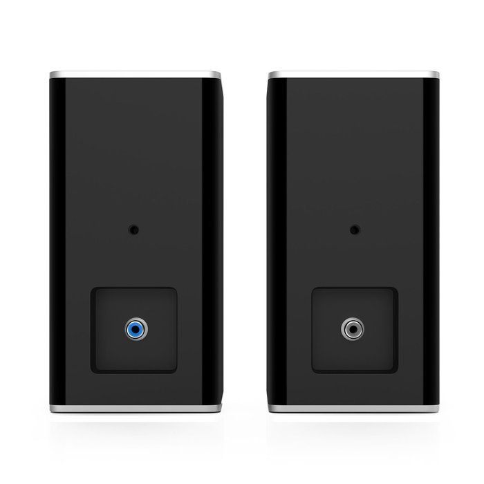 VIZIO 38in 5.1 Home Theater Bluetooth Soundbar with Wireless Subwoofer & Surrounds N2