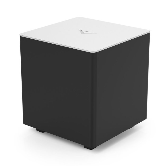 VIZIO 38in 5.1 Home Theater Bluetooth Soundbar with Wireless Subwoofer & Surrounds N3
