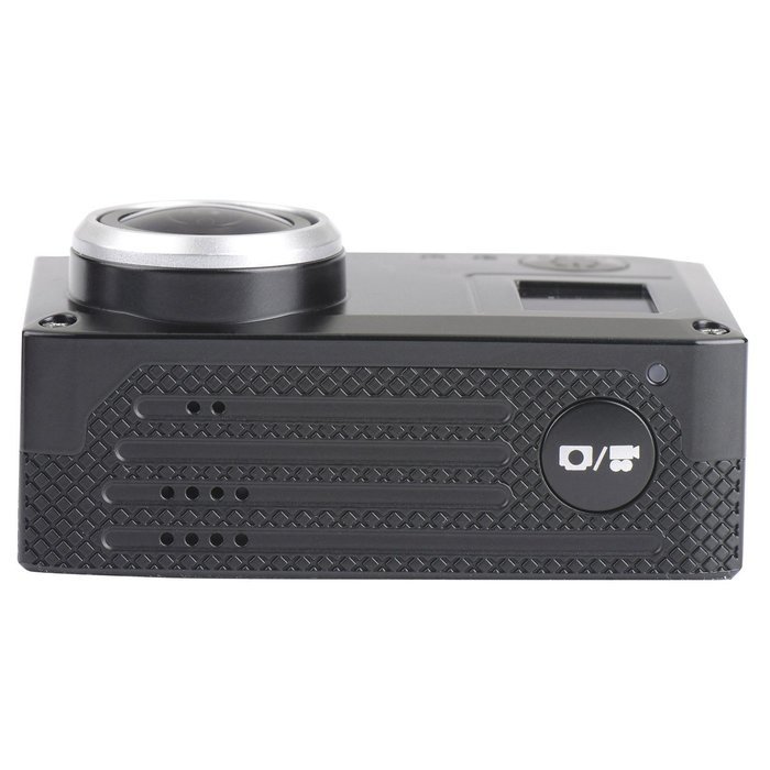Kekexili AMK5000S 1080P Sports Action Camera 20MP WIFI 170&deg; Wide Angle Sports Video Waterproof 30M Camcorder Sports... N12