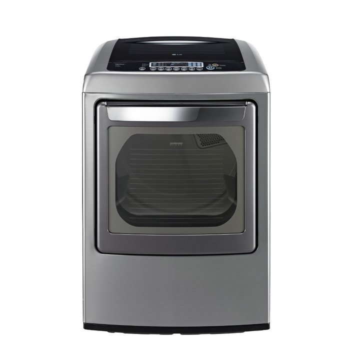 lg-graphite-4-5-cu-ft-front-control-top-load-washer-and-7-3-cu-ft-steam