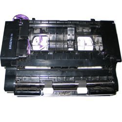 PIU Assembly Tray 2 New (hp) Color laserjet 4600/4650 RG5-6468
