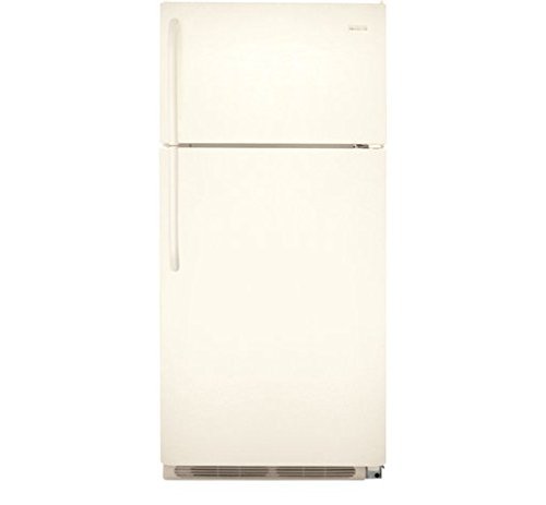 Frigidaire FFHT1831QQ N2