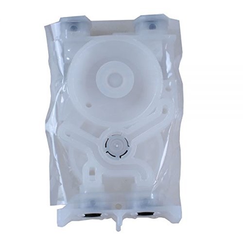 Original Damper for Roland VS-640/RA-640-1000006526/1000012719 N2