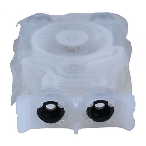 Original Damper for Roland VS-640/RA-640-1000006526/1000012719 N3