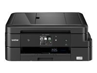 Brother Mfc-J985Dw Xl - Multifunction Printer ( Color )-MFCJ985DWXL